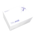 TruAge