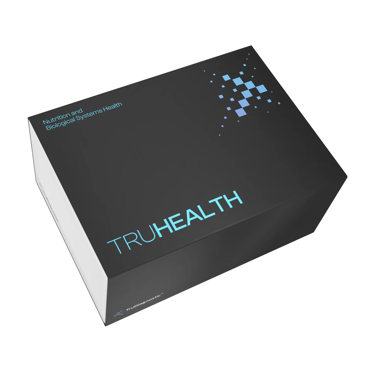 TruHealth